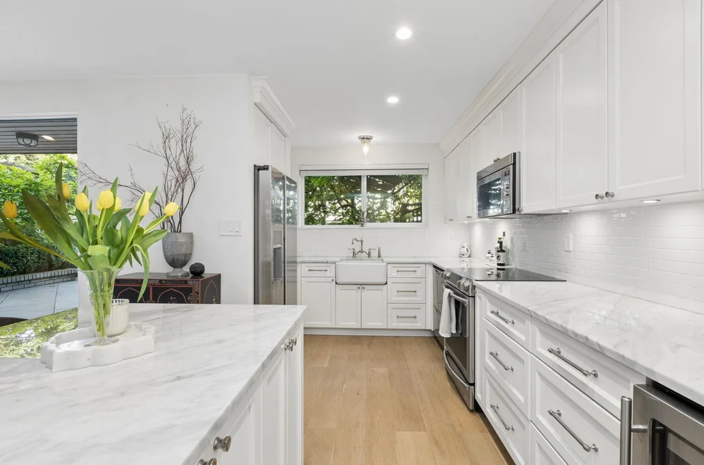 104 - 2211 West 2nd Ave, Vancouver, BC - MLS: R3166103 - Photo 3