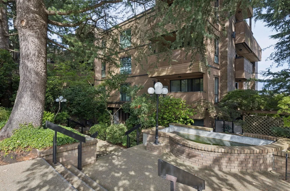 104 - 2211 West 2nd Ave, Vancouver, BC - MLS: R3166103 - Photo 30