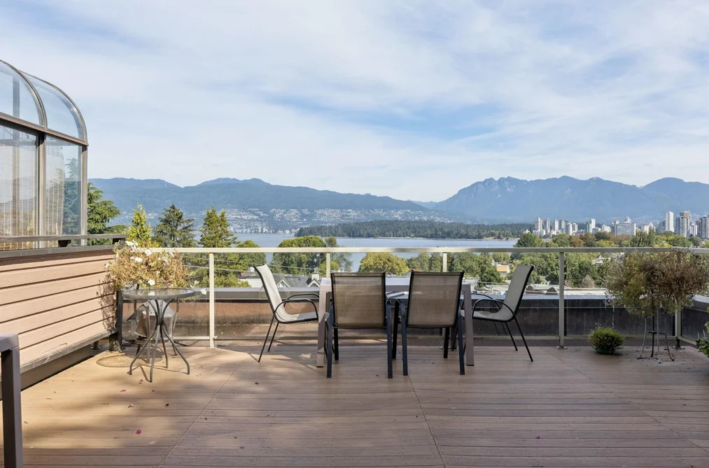 104 - 2211 West 2nd Ave, Vancouver, BC - MLS: R3166103 - Photo 31