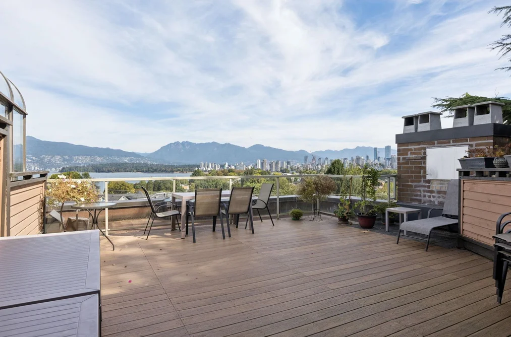 104 - 2211 West 2nd Ave, Vancouver, BC - MLS: R3166103 - Photo 32