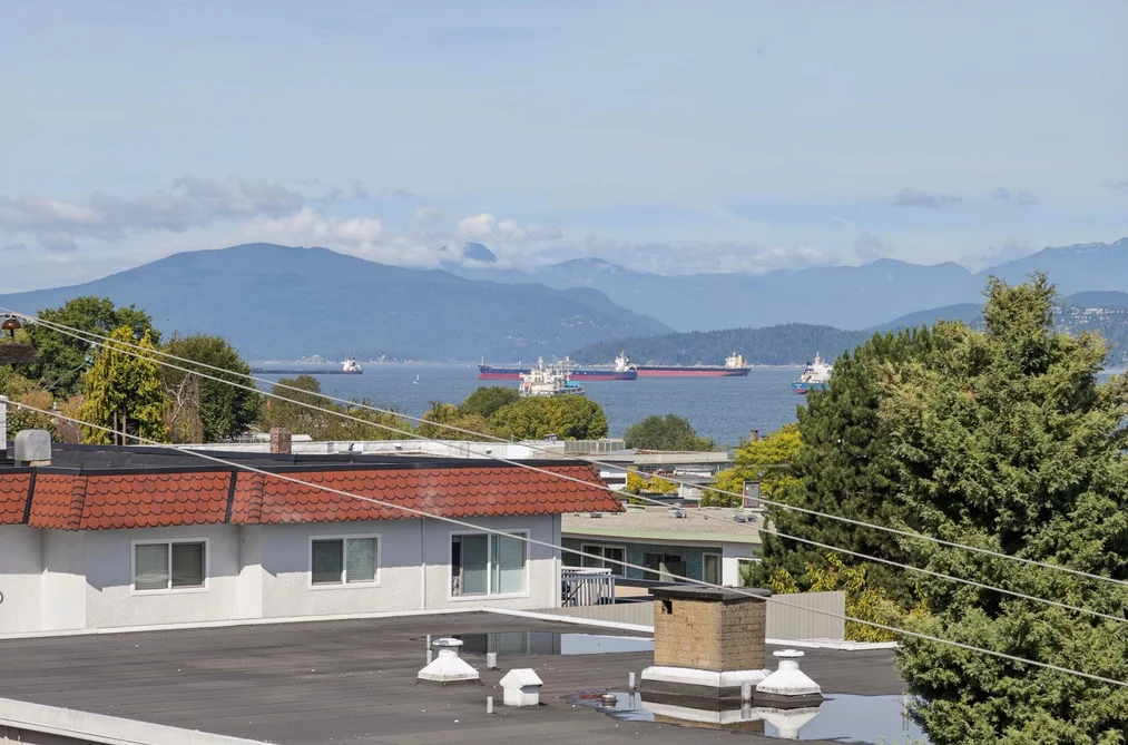 104 - 2211 West 2nd Ave, Vancouver, BC - MLS: R3166103 - Photo 33