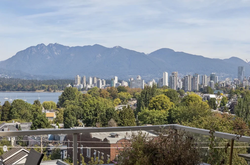 104 - 2211 West 2nd Ave, Vancouver, BC - MLS: R3166103 - Photo 34