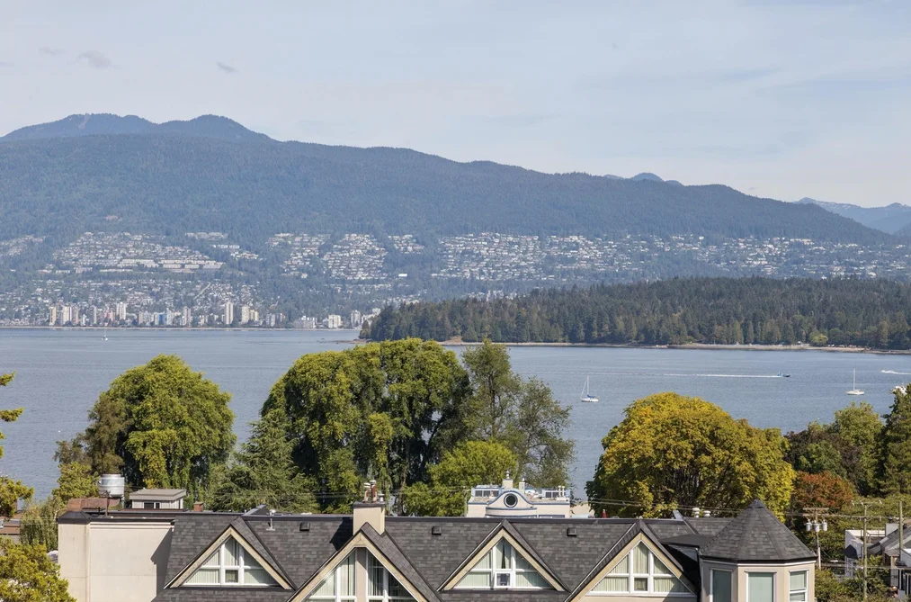 104 - 2211 West 2nd Ave, Vancouver, BC - MLS: R3166103 - Photo 35
