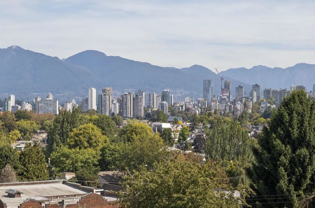 104 - 2211 West 2nd Ave, Vancouver, BC - MLS: R3166103 - Photo 36