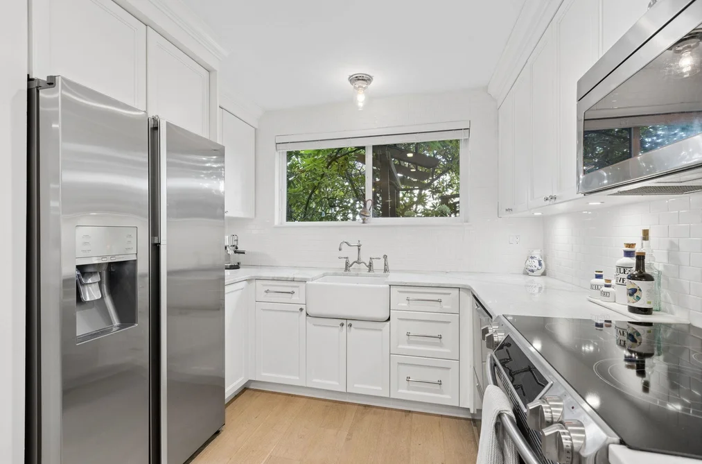 104 - 2211 West 2nd Ave, Vancouver, BC - MLS: R3166103 - Photo 5