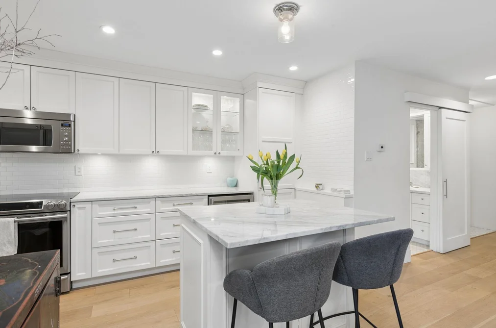 104 - 2211 West 2nd Ave, Vancouver, BC - MLS: R3166103 - Photo 7