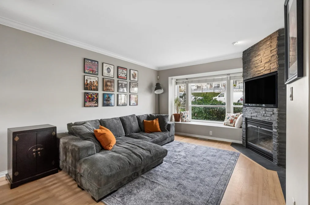104 225 E 6TH STREET, North Vancouver BC V7L 1P4, North Vancouver BC — Residential for Sale - Photo 3