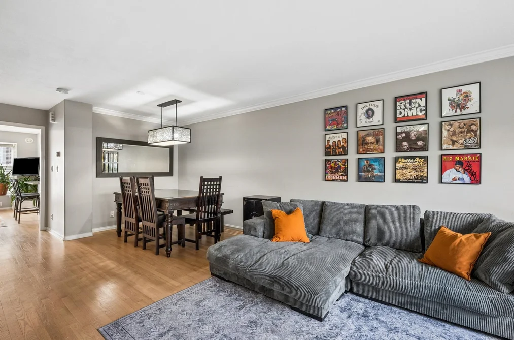 104 225 E 6TH STREET, North Vancouver BC V7L 1P4, North Vancouver BC — Residential for Sale - Photo 5