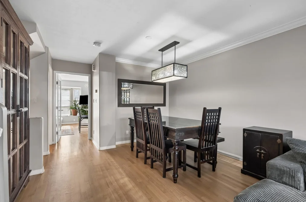 104 225 E 6TH STREET, North Vancouver BC V7L 1P4, North Vancouver BC — Residential for Sale - Photo 6