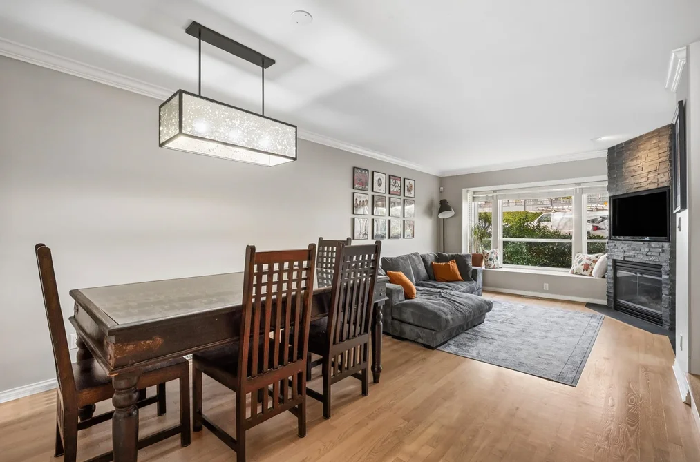 104 225 E 6TH STREET, North Vancouver BC V7L 1P4, North Vancouver BC — Residential for Sale - Photo 7
