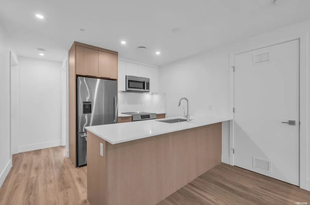 104 2250 E 1ST AVENUE, Vancouver BC V5N 1B6, Vancouver BC — Residential for Sale - Photo 3
