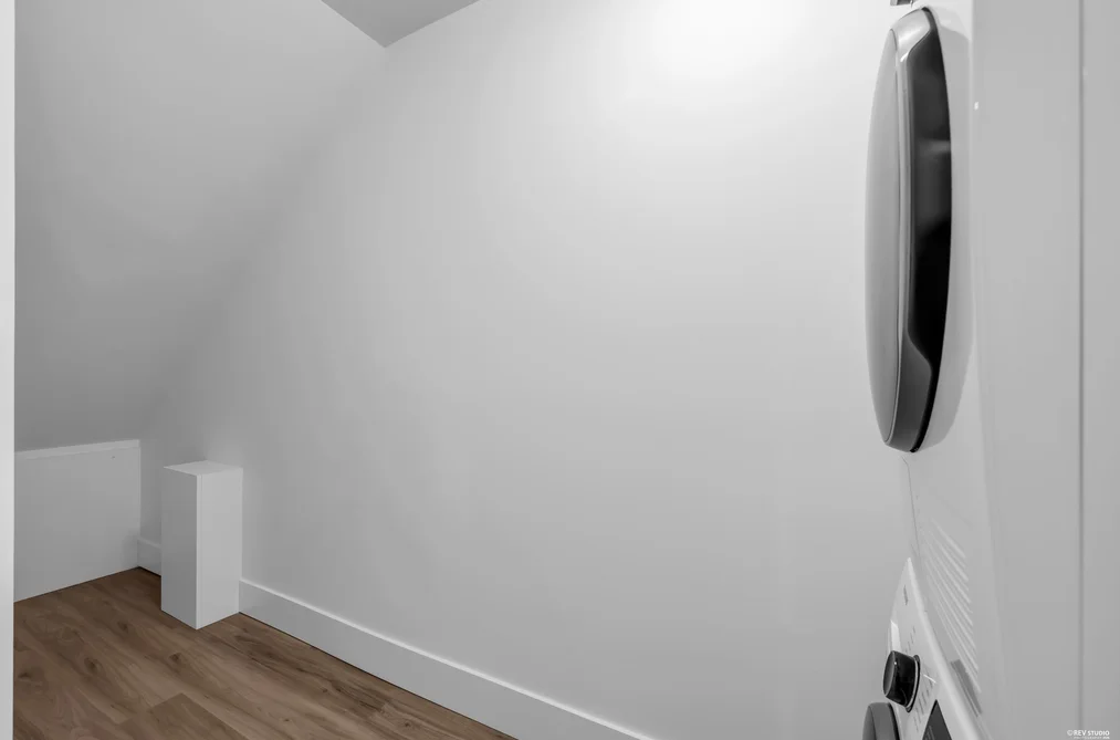 104 2250 E 1ST AVENUE, Vancouver BC V5N 1B6, Vancouver BC — Residential for Sale - Photo 4