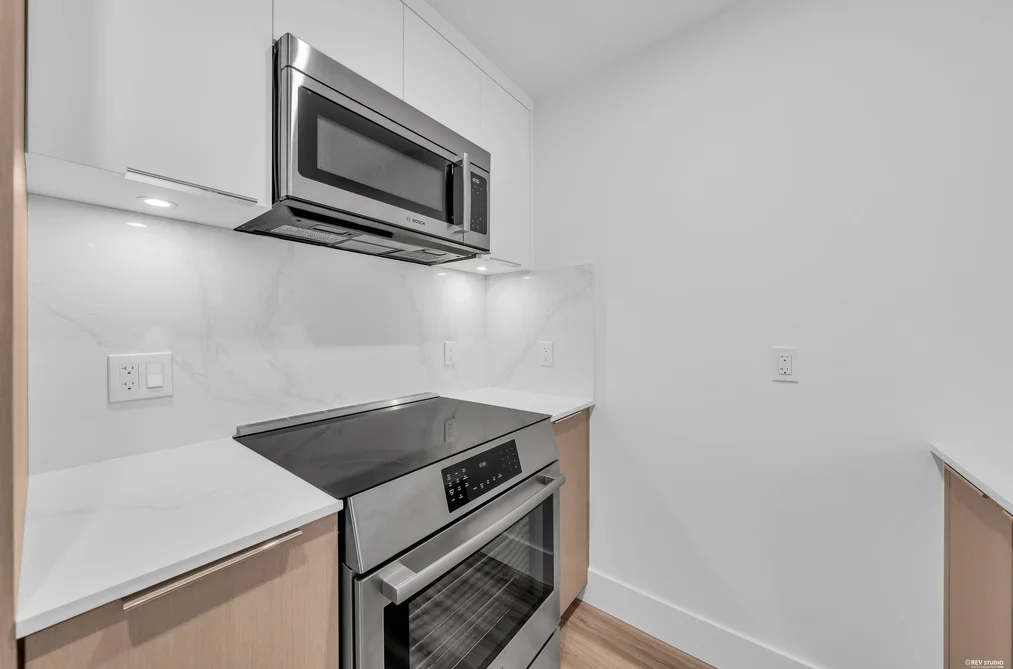 104 2250 E 1ST AVENUE, Vancouver BC V5N 1B6, Vancouver BC — Residential for Sale - Photo 5