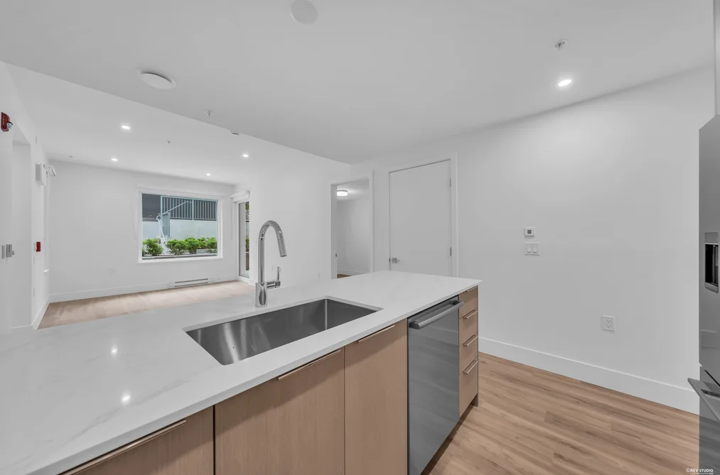 104 2250 E 1ST AVENUE, Vancouver BC V5N 1B6, Vancouver BC — Residential for Sale - Photo 7