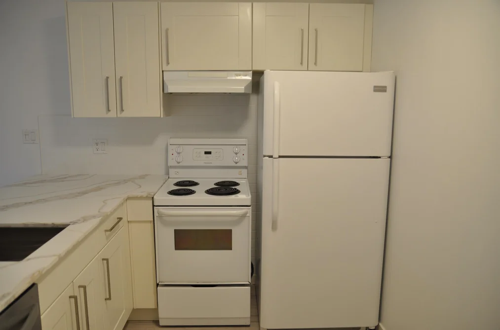 104 2255 ETON STREET, Vancouver BC V5L 1C9, Vancouver BC — Residential for Sale - Photo 2