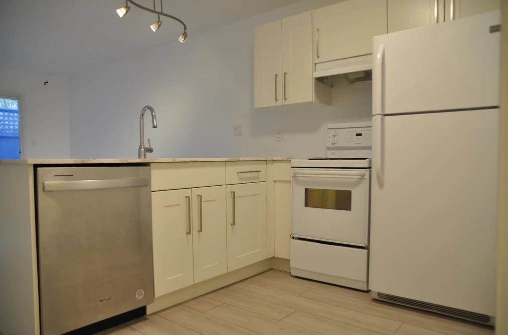 104 2255 ETON STREET, Vancouver BC V5L 1C9, Vancouver BC — Residential for Sale - Photo 5