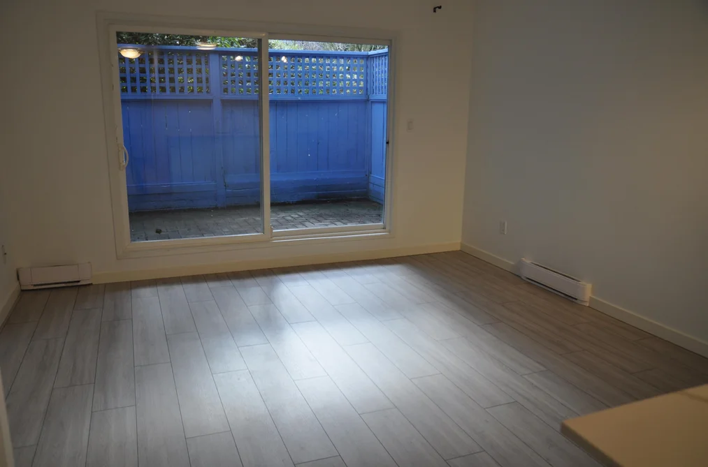 104 2255 ETON STREET, Vancouver BC V5L 1C9, Vancouver BC — Residential for Sale - Photo 6