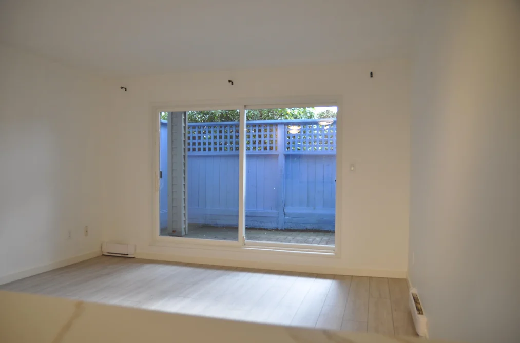 104 2255 ETON STREET, Vancouver BC V5L 1C9, Vancouver BC — Residential for Sale - Photo 7
