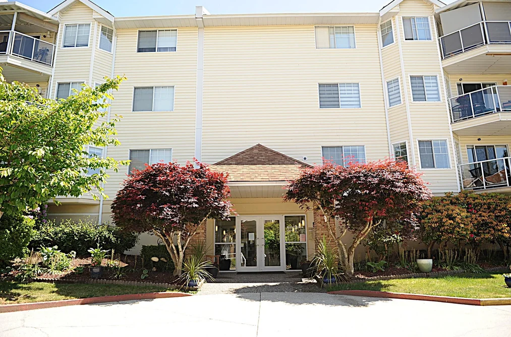 Condo for sale at 104 22611 116 Avenue Maple Ridge British Columbia - MLS: R3127231