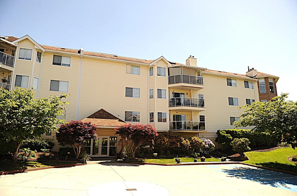104 22611 116 AVENUE, Maple Ridge BC V2X 0W7, Maple Ridge BC — Residential for Sale - Photo 2