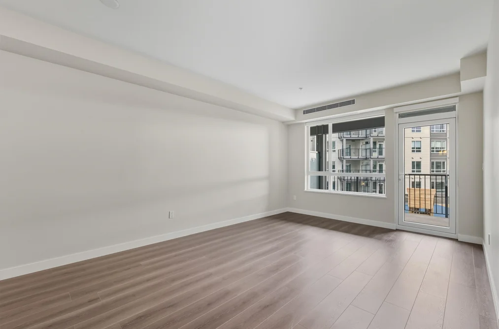 104 23200 GILLEY ROAD, Richmond BC V6V 0C7, Richmond BC — Residential for Sale - Photo 2