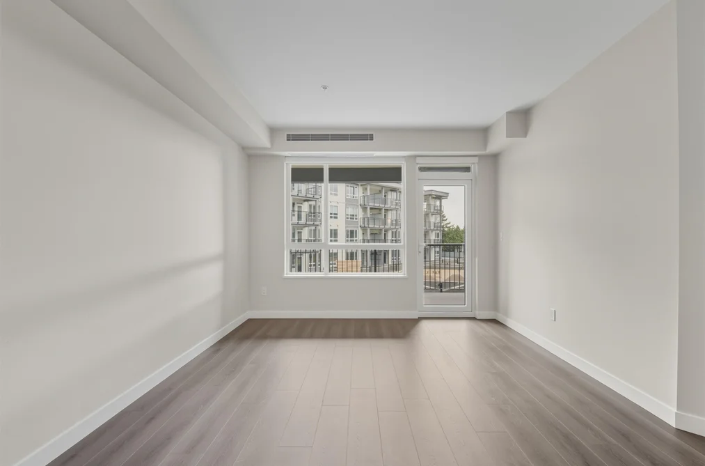 104 23200 GILLEY ROAD, Richmond BC V6V 0C7, Richmond BC — Residential for Sale - Photo 3