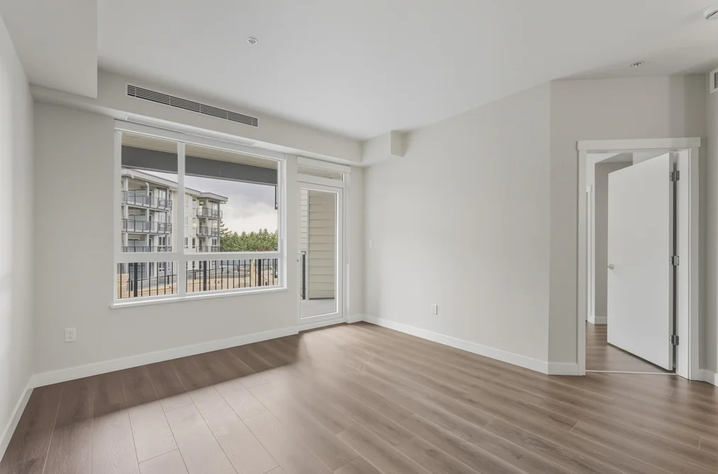 104 23200 GILLEY ROAD, Richmond BC V6V 0C7, Richmond BC — Residential for Sale - Photo 4