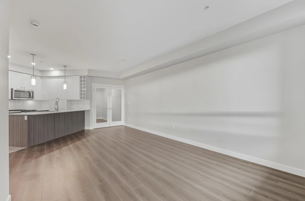 104 23200 GILLEY ROAD, Richmond BC V6V 0C7, Richmond BC — Residential for Sale - Photo 5