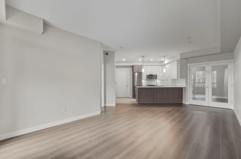 104 23200 GILLEY ROAD, Richmond BC V6V 0C7, Richmond BC — Residential for Sale - Photo 6