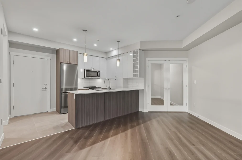 104 23200 GILLEY ROAD, Richmond BC V6V 0C7, Richmond BC — Residential for Sale - Photo 7