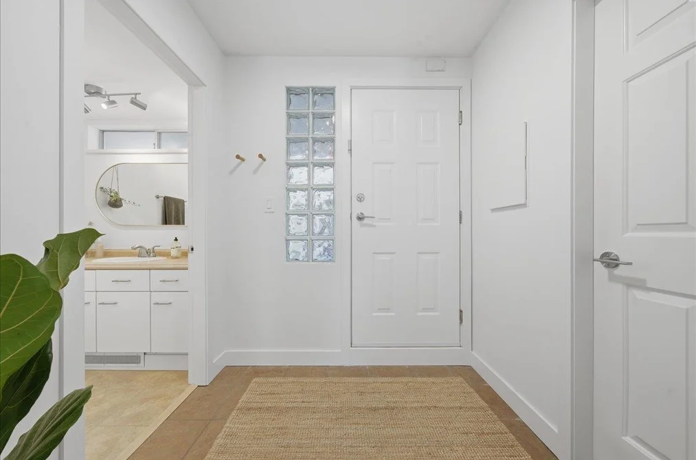 104 2339 SHAUGHNESSY STREET, Port Coquitlam BC V3C 3E2, Port Coquitlam BC — Residential for Sale - Photo 7
