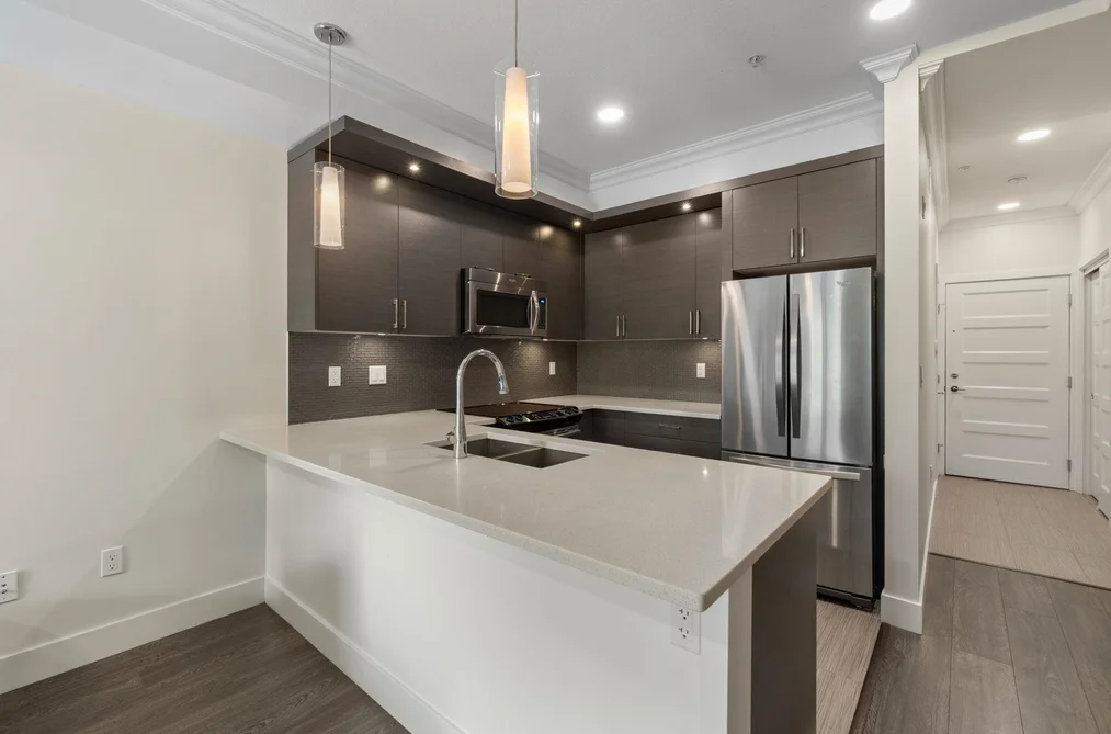 104 2349 WELCHER AVENUE, Port Coquitlam BC V3C 1X6, Port Coquitlam BC — Residential for Sale - Photo 7