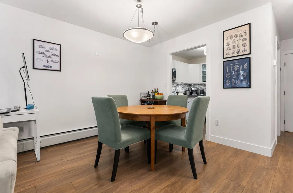 104 2475 YORK AVENUE, Vancouver BC V6K 1C9, Vancouver BC — Residential for Sale - Photo 6