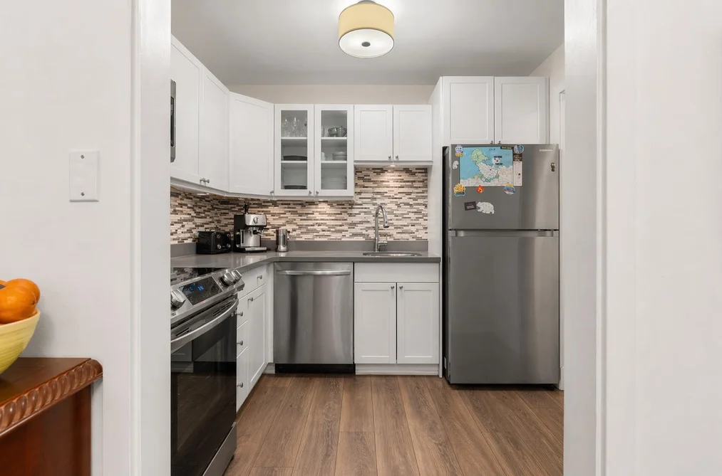 104 2475 YORK AVENUE, Vancouver BC V6K 1C9, Vancouver BC — Residential for Sale - Photo 7