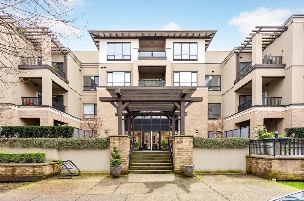 Condo for sale at 104 2478 Welcher Avenue Port Coquitlam British Columbia - MLS: R3166898