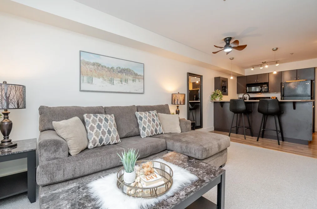 104 2515 PARK DRIVE, Abbotsford BC V2S 0B2, Abbotsford BC — Residential for Sale - Photo 3