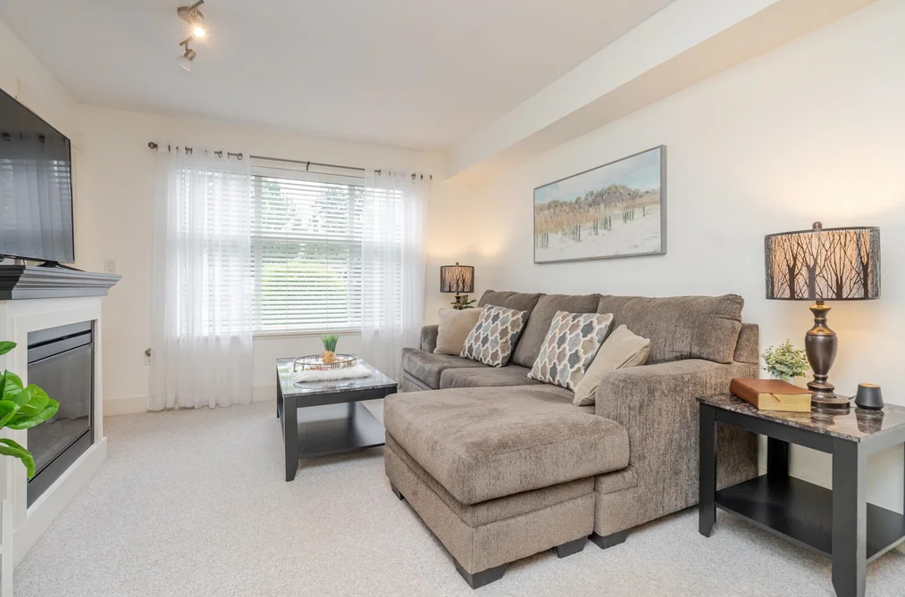 104 2515 PARK DRIVE, Abbotsford BC V2S 0B2, Abbotsford BC — Residential for Sale - Photo 4