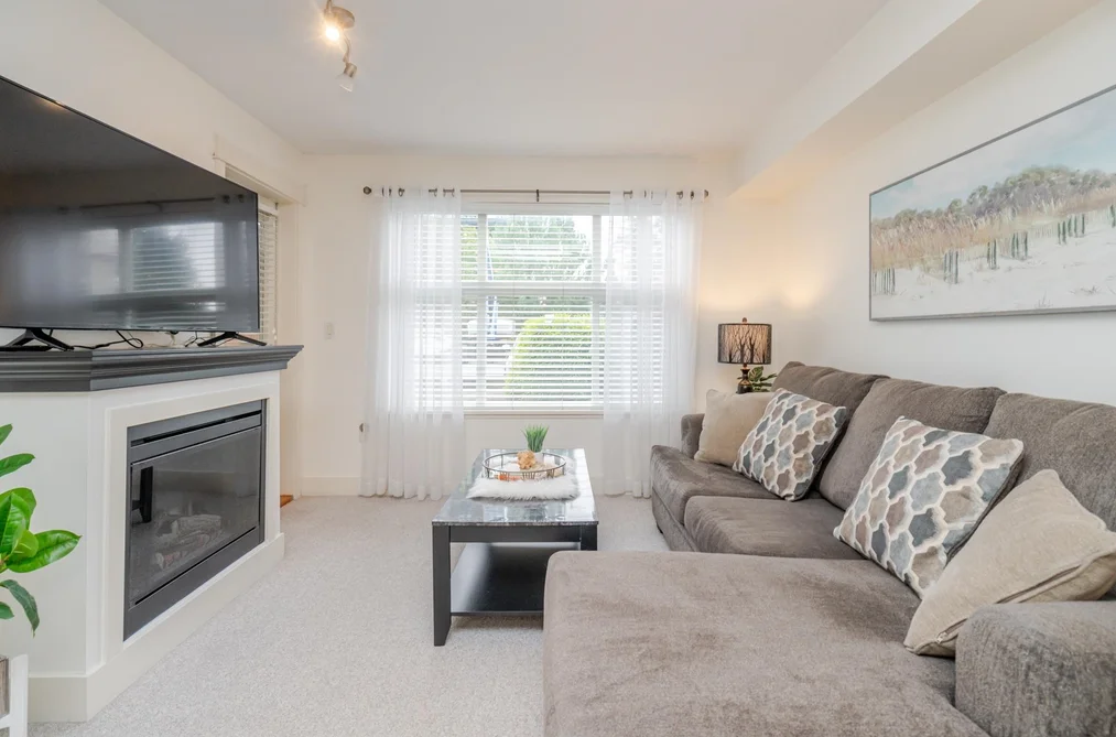 104 2515 PARK DRIVE, Abbotsford BC V2S 0B2, Abbotsford BC — Residential for Sale - Photo 5