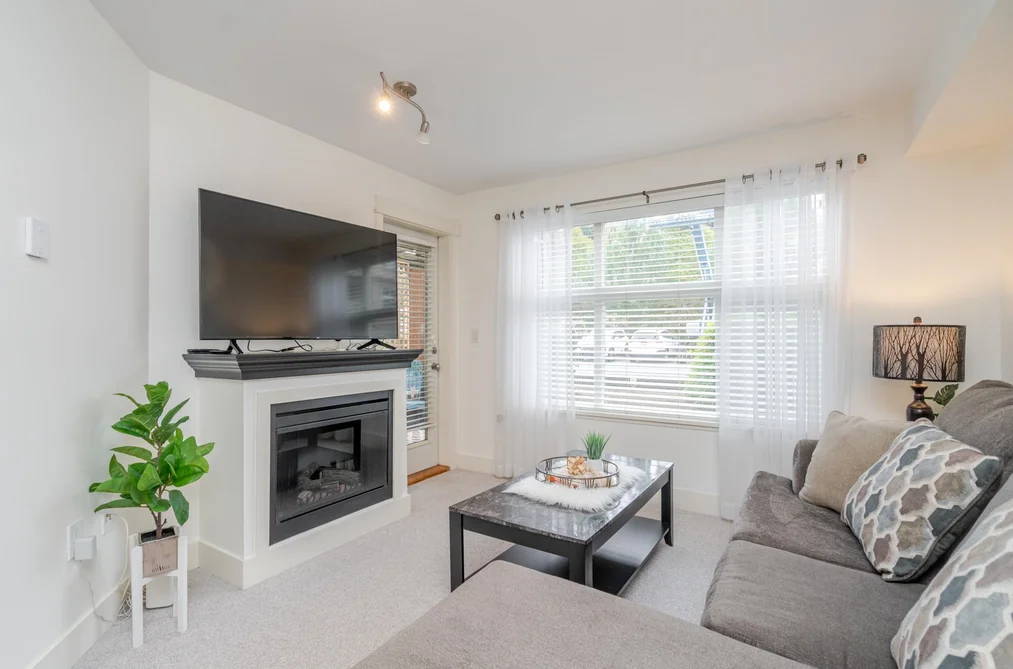 104 2515 PARK DRIVE, Abbotsford BC V2S 0B2, Abbotsford BC — Residential for Sale - Photo 6