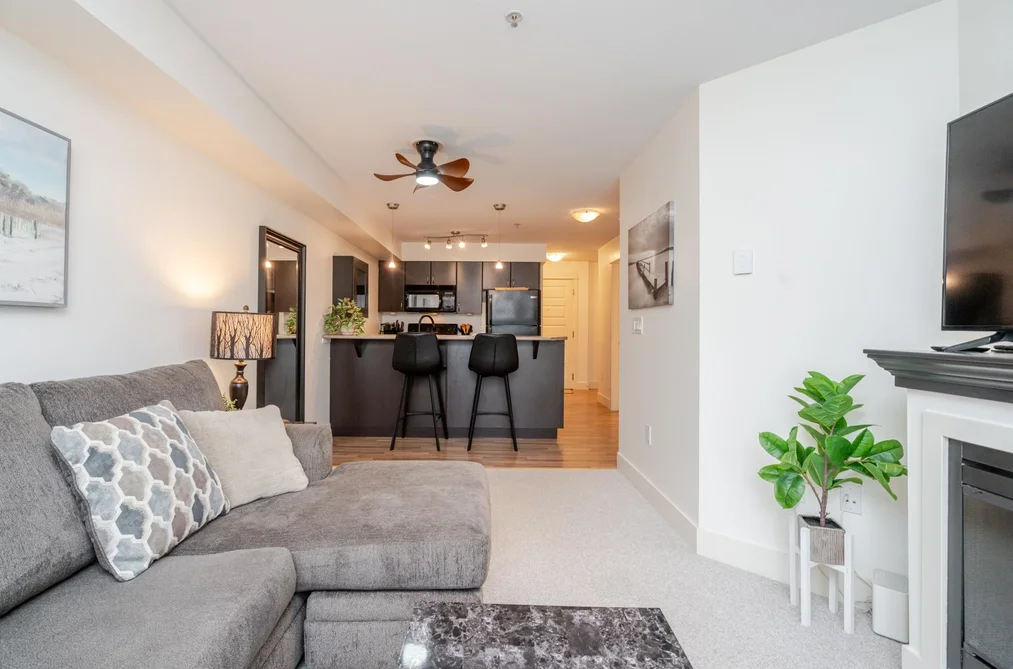 104 2515 PARK DRIVE, Abbotsford BC V2S 0B2, Abbotsford BC — Residential for Sale - Photo 7