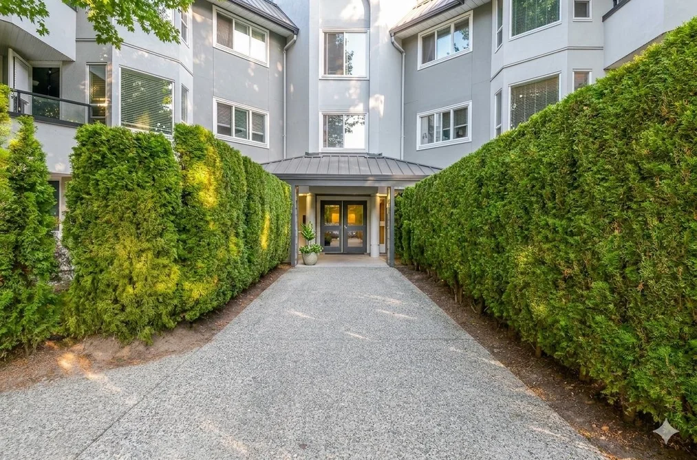 Condo for sale at 104 2700 Mccallum Road Abbotsford British Columbia - MLS: R3128299