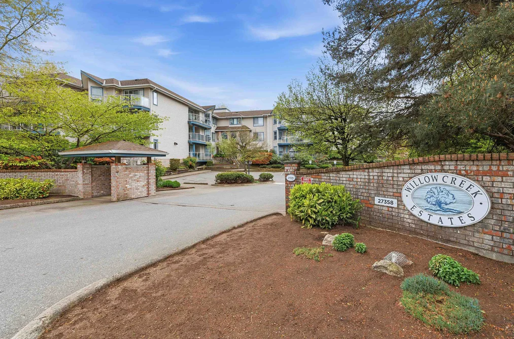 104 27358 32 AVENUE, Langley BC V4W 3M5, Langley BC — Residential for Sale - Photo 2