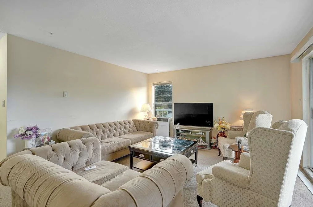 104 2750 FULLER STREET, Abbotsford BC V2S 3K1, Abbotsford BC — Residential for Sale - Photo 4