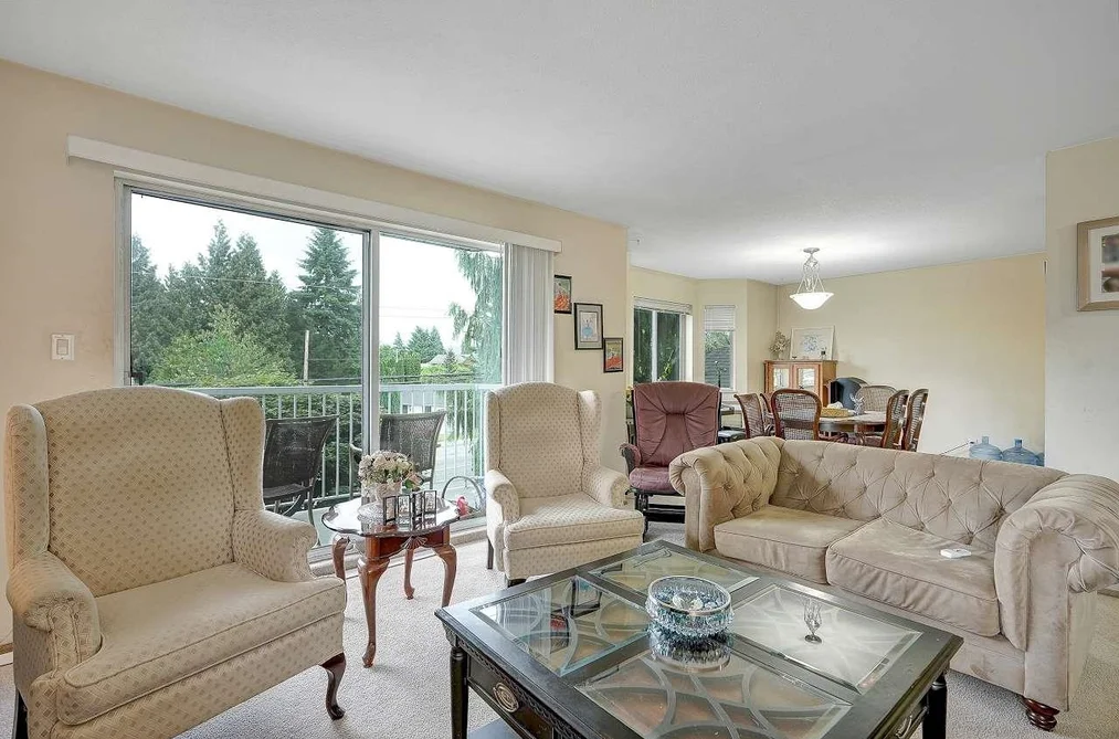 104 2750 FULLER STREET, Abbotsford BC V2S 3K1, Abbotsford BC — Residential for Sale - Photo 6