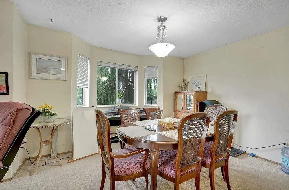 104 2750 FULLER STREET, Abbotsford BC V2S 3K1, Abbotsford BC — Residential for Sale - Photo 7