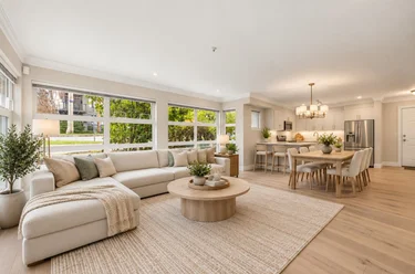 2815 Yew St Unit 104, Vancouver, BC - MLS: R3177086