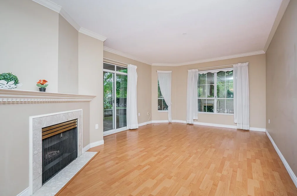 2995 Princess Cres Unit 104, Coquitlam, BC - MLS: R3172866
