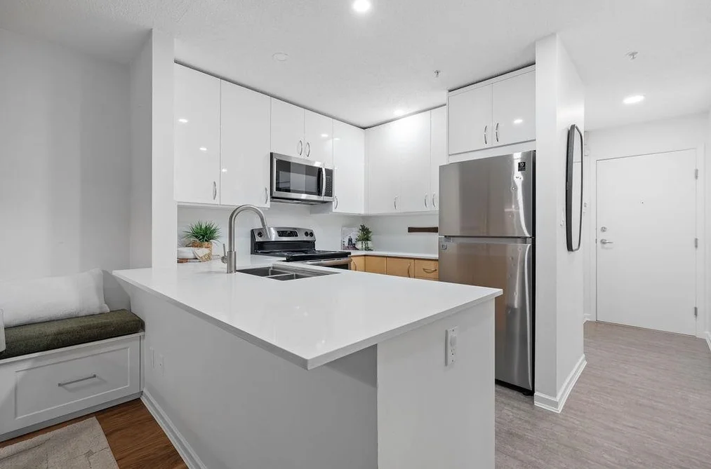 104 3023 W 4TH STREET, Vancouver BC V6K 1R5, Vancouver BC — Residential for Sale - Photo 7