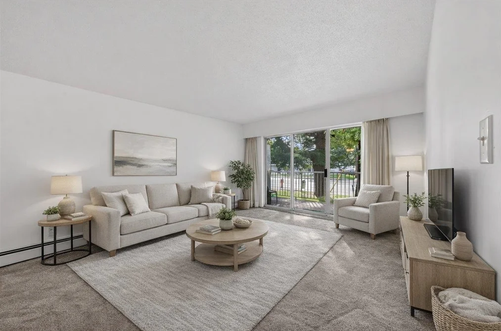 Recreational for sale at 104 32025 Tims Avenue Abbotsford British Columbia - MLS: R3105666