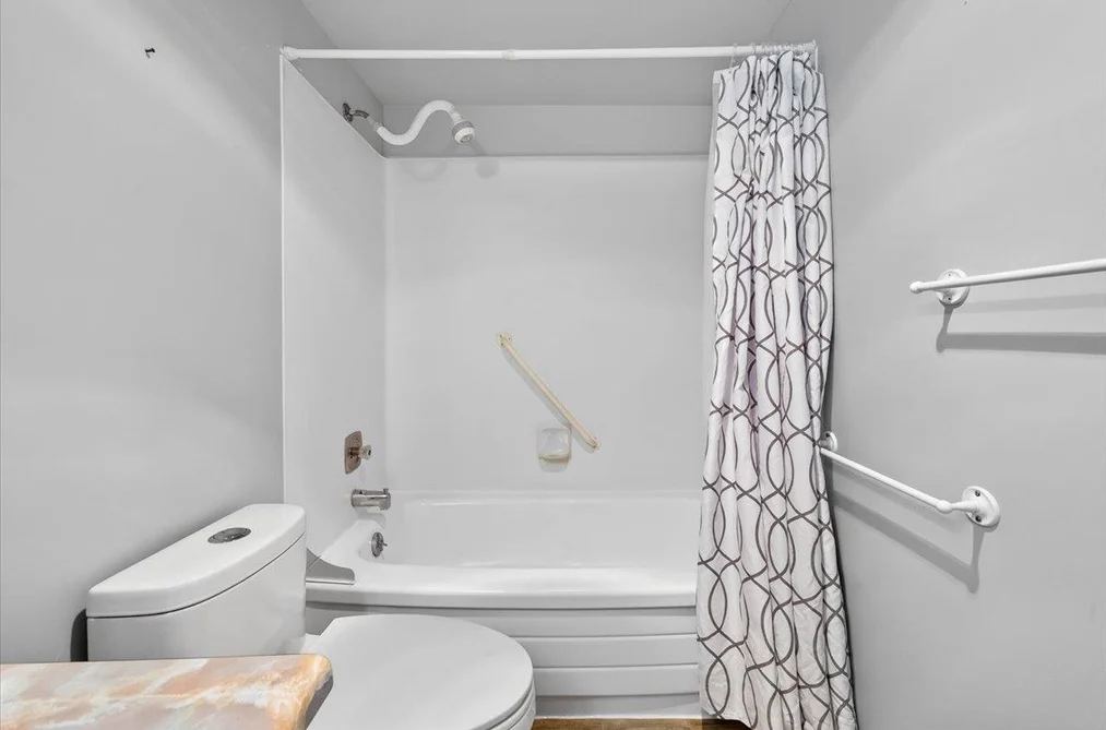 104 32025 TIMS AVENUE, Abbotsford BC V2T 2H3, Abbotsford BC — Residential for Sale - Photo 4